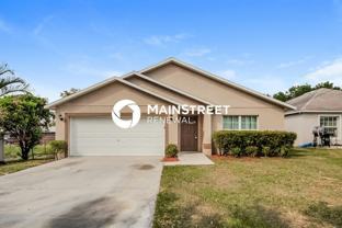 103 11th Ave - Photo 1 of 1