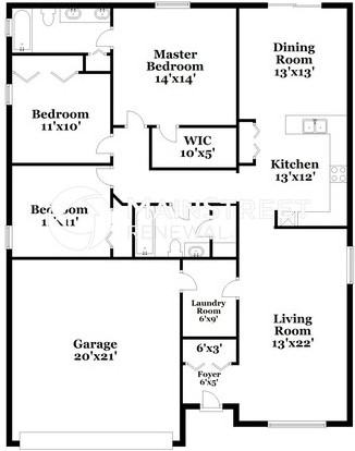 103 11th Ave - Photo 2 of 16