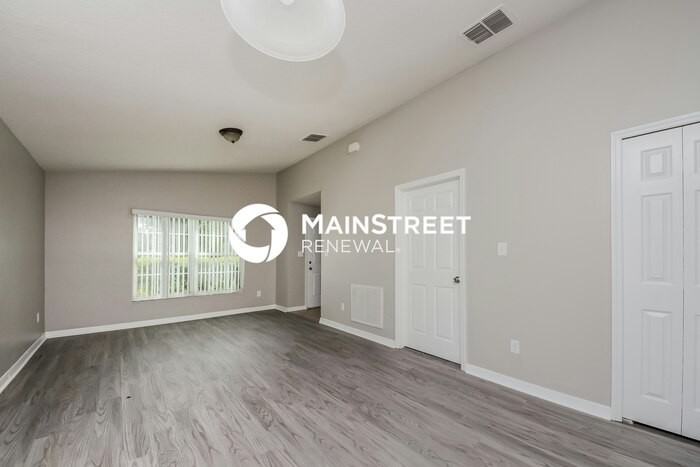 103 11th Ave - Photo 4 of 16