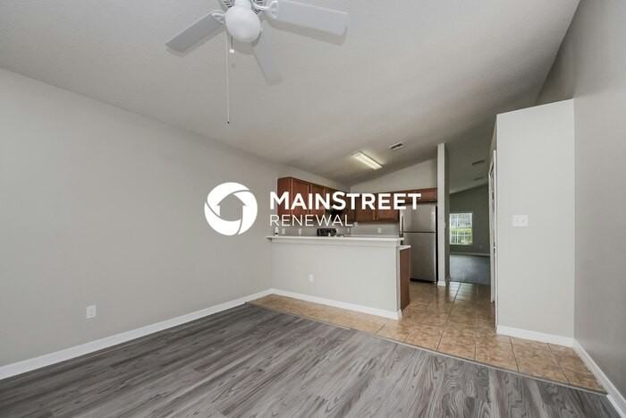 103 11th Ave - Photo 6 of 16