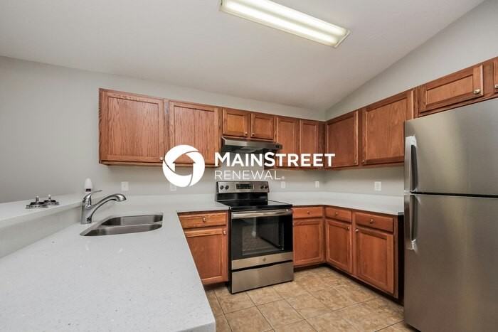 103 11th Ave - Photo 7 of 16