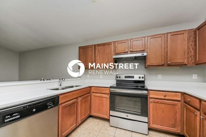 103 11th Ave - Photo 7 of 16