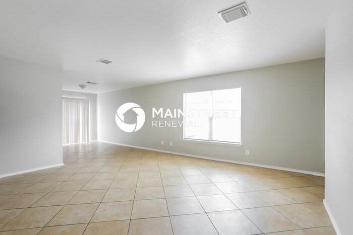 6607 Flatstone Pass - Photo 4 of 16