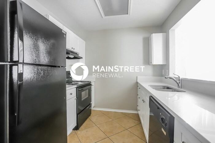 6607 Flatstone Pass - Photo 5 of 16