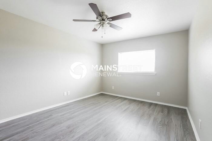 6607 Flatstone Pass - Photo 7 of 16