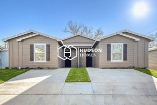 603 S 18th St #A - Photo 1 of 1