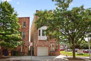 1125 Race St - Photo 1 of 1