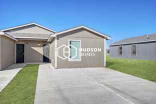 507 N Monroe St #B - Photo 1 of 1