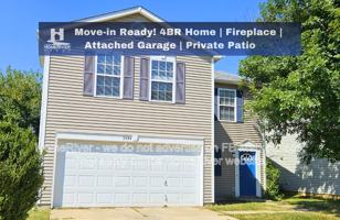 featured image of 2484 Summerwood Ln