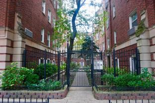 Kenmore Courts - Photo 1 of 1