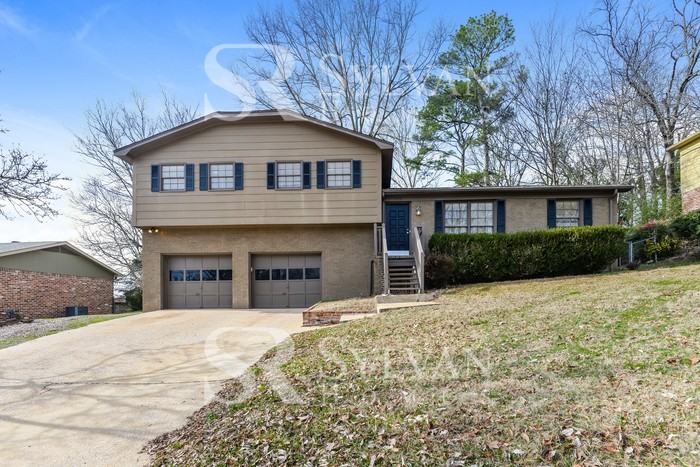 1620 6th St Nw - Photo 2 of 16