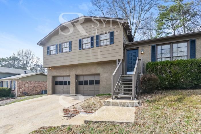 1620 6th St Nw - Photo 3 of 16