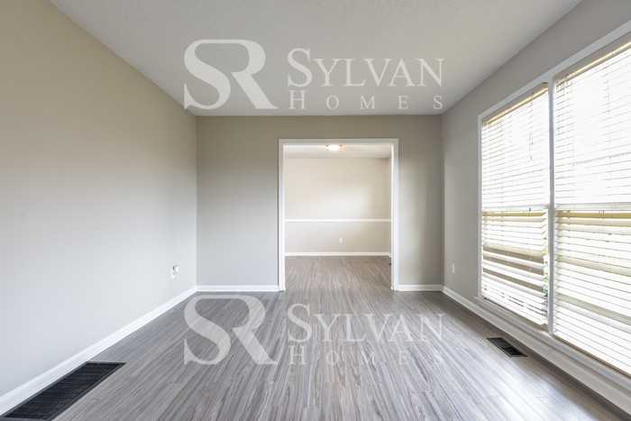 1620 6th St Nw - Photo 4 of 16