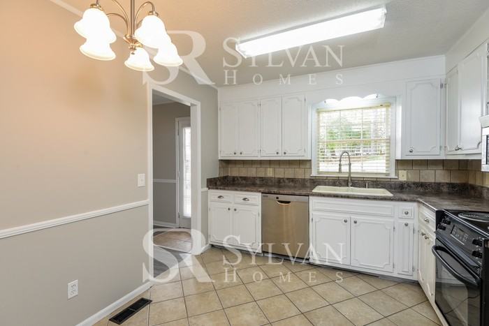 1620 6th St Nw - Photo 6 of 16