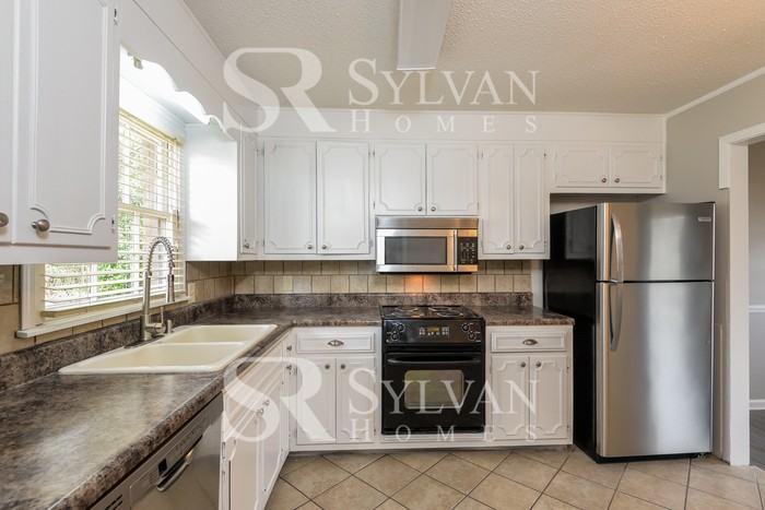 1620 6th St Nw - Photo 7 of 16