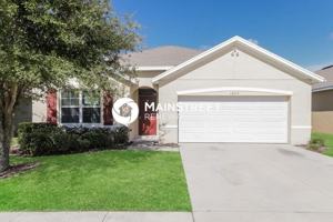 featured image of 14614 Potterton Cir