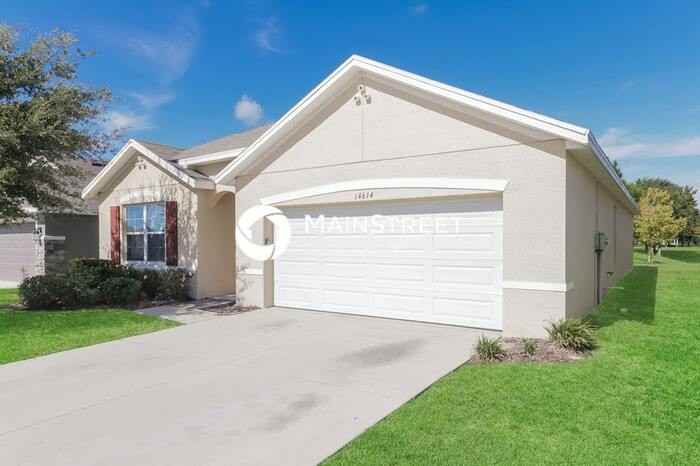 14614 Potterton Cir - Photo 3 of 14