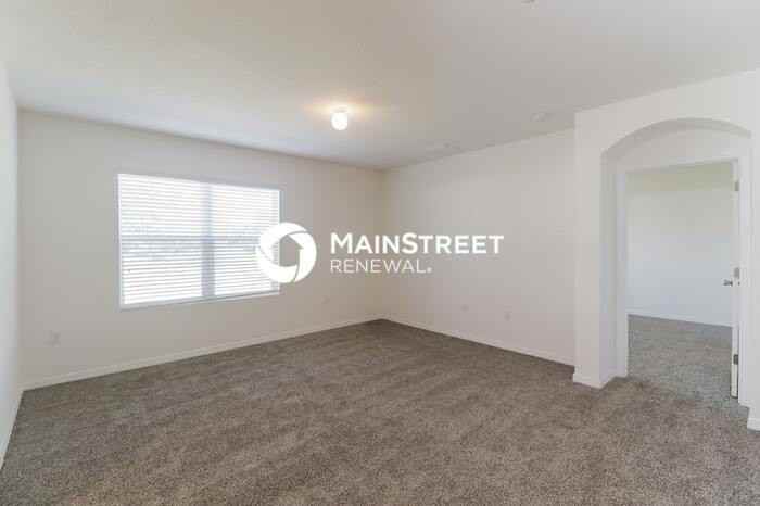 14614 Potterton Cir - Photo 4 of 14