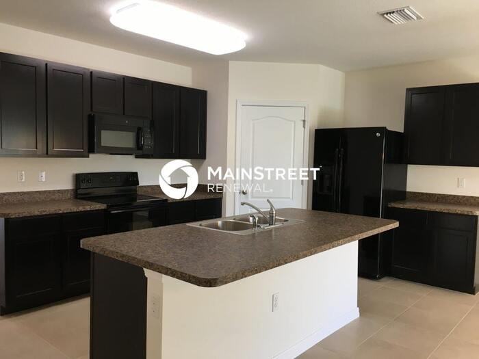 14614 Potterton Cir - Photo 5 of 14