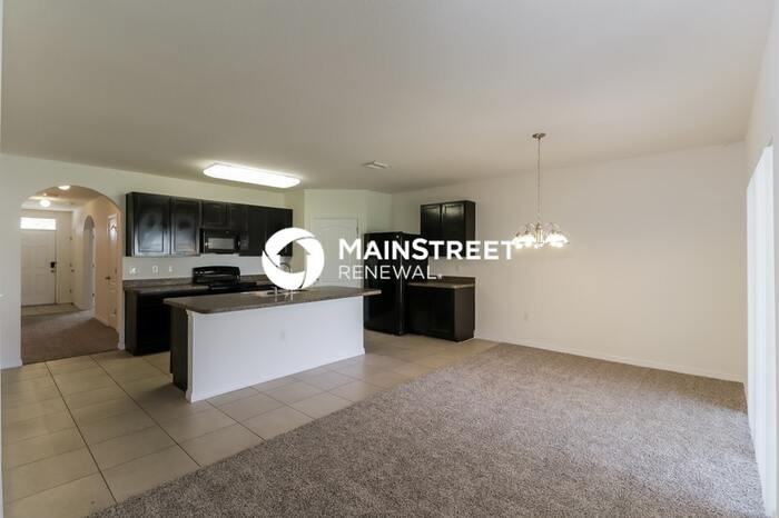 14614 Potterton Cir - Photo 7 of 14