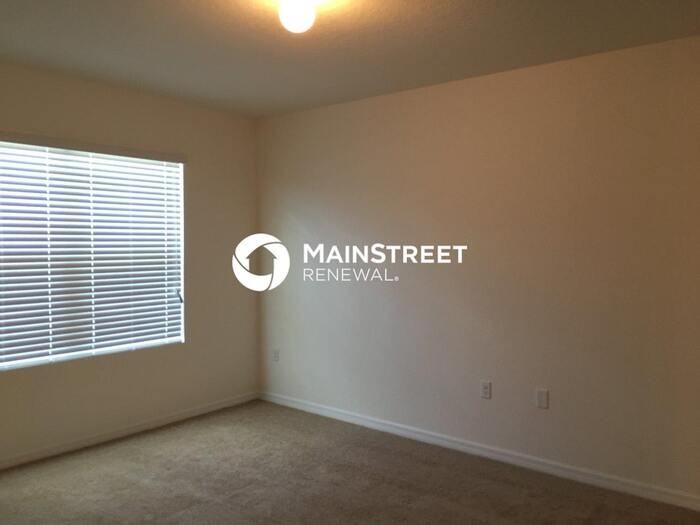 14614 Potterton Cir - Photo 7 of 14