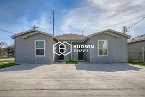 featured image of 338 Connecticut St #B