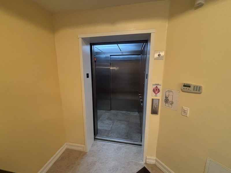 85 Vivante Blvd - Photo 4 of 16