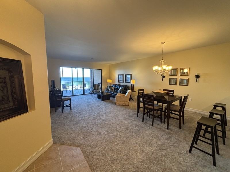 85 Vivante Blvd - Photo 6 of 16