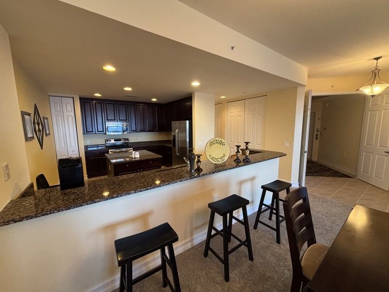 85 Vivante Blvd - Photo 7 of 16