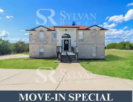 featured image of 4206 Glendale Rd