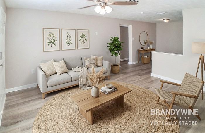 7307 Cypress Dr - Photo 2 of 25