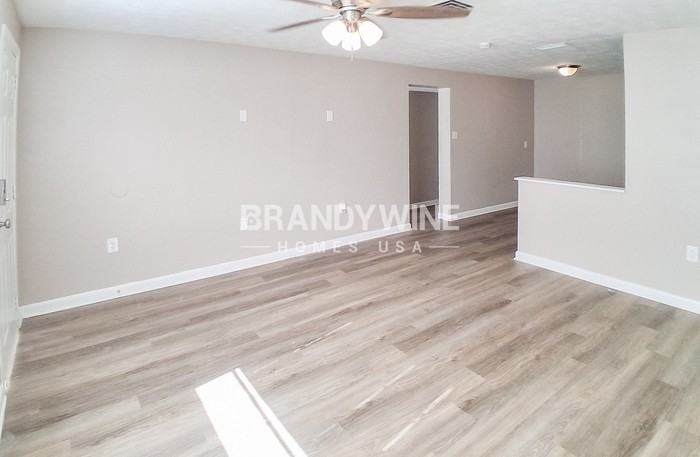 7307 Cypress Dr - Photo 3 of 25