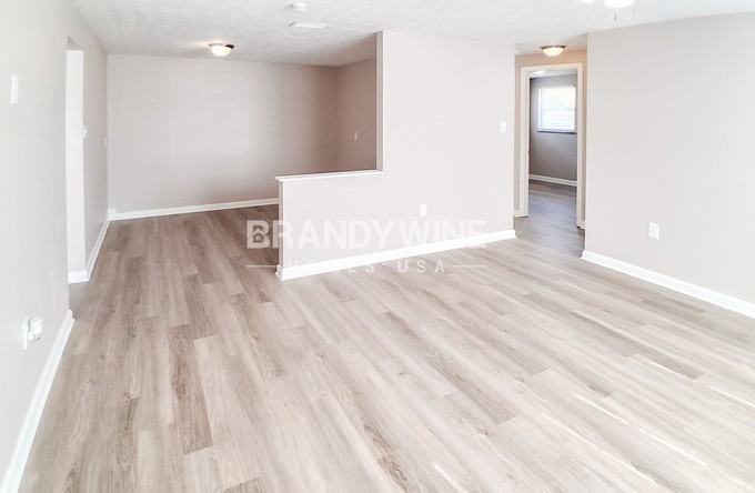 7307 Cypress Dr - Photo 4 of 25