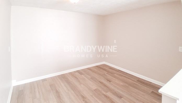 7307 Cypress Dr - Photo 6 of 25