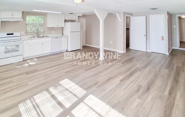 7307 Cypress Dr - Photo 7 of 25