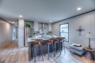 6658 Bratton Rd #1 - Photo 1 of 1