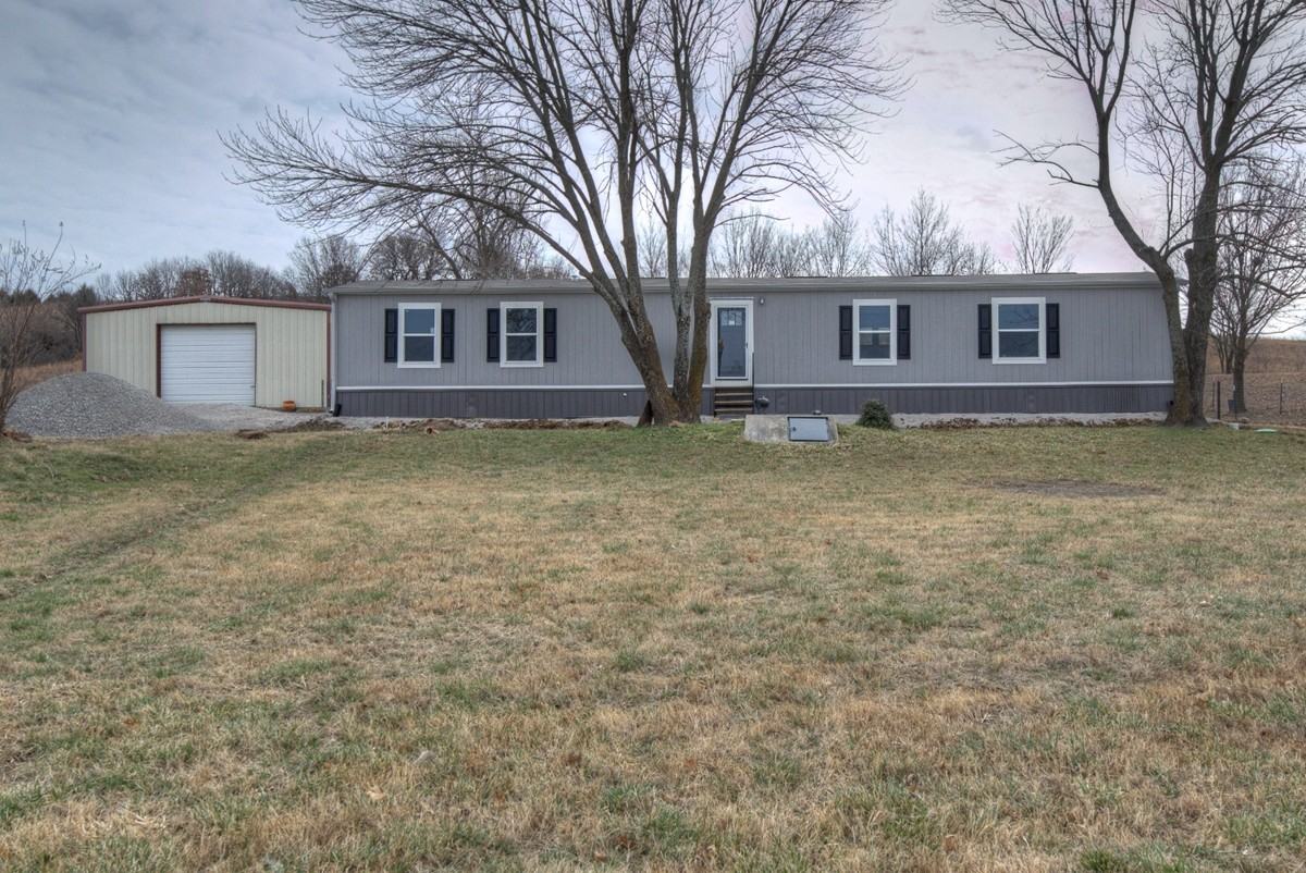 6658 Bratton Rd #1 - Photo 2 of 34