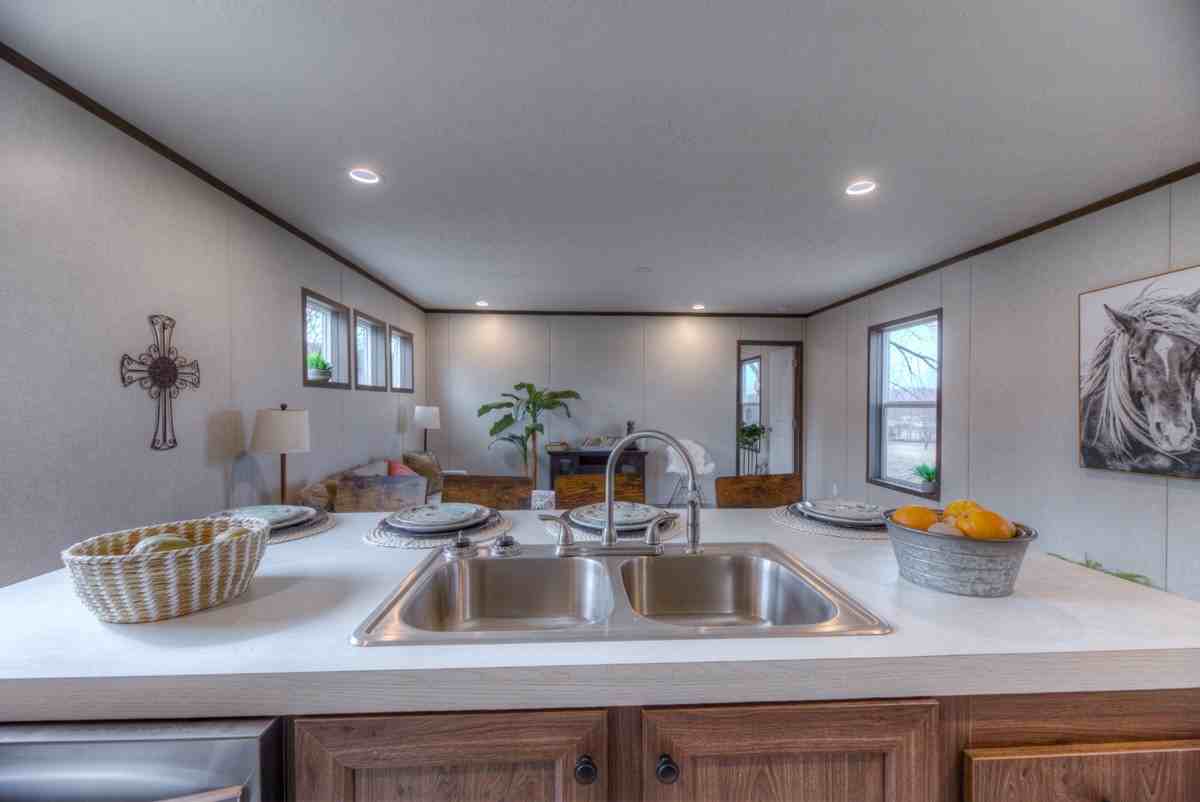 6658 Bratton Rd #1 - Photo 5 of 34