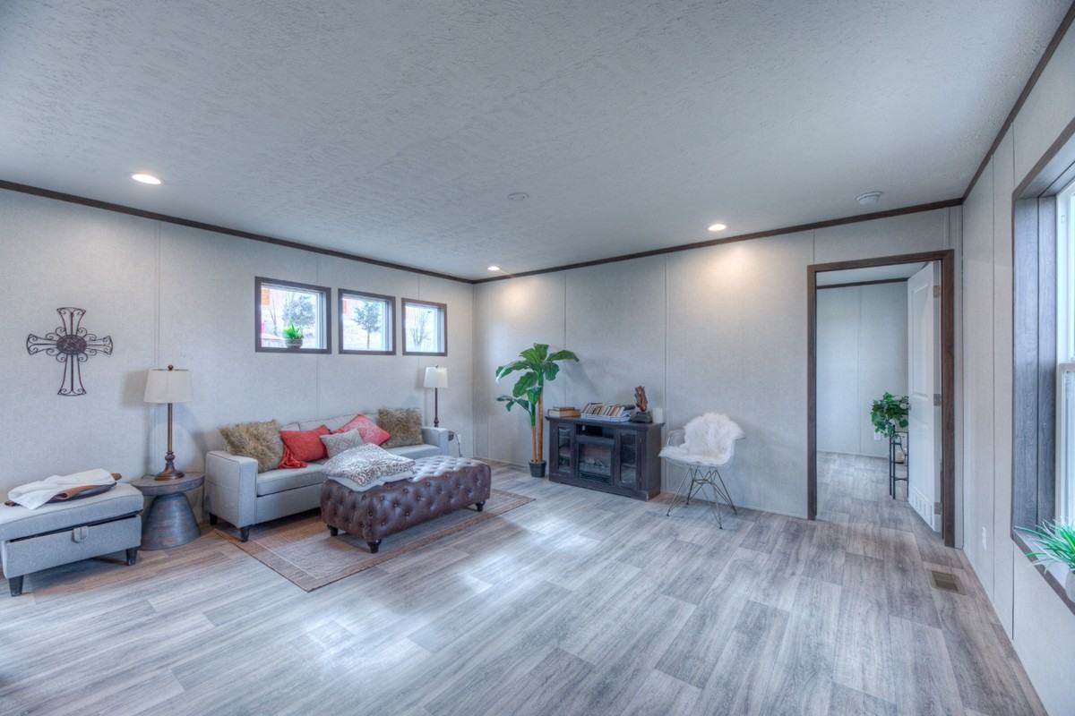 6658 Bratton Rd #1 - Photo 6 of 34