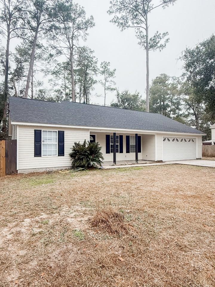 28 Wf Magers Rd #1 - Photo 2 of 25