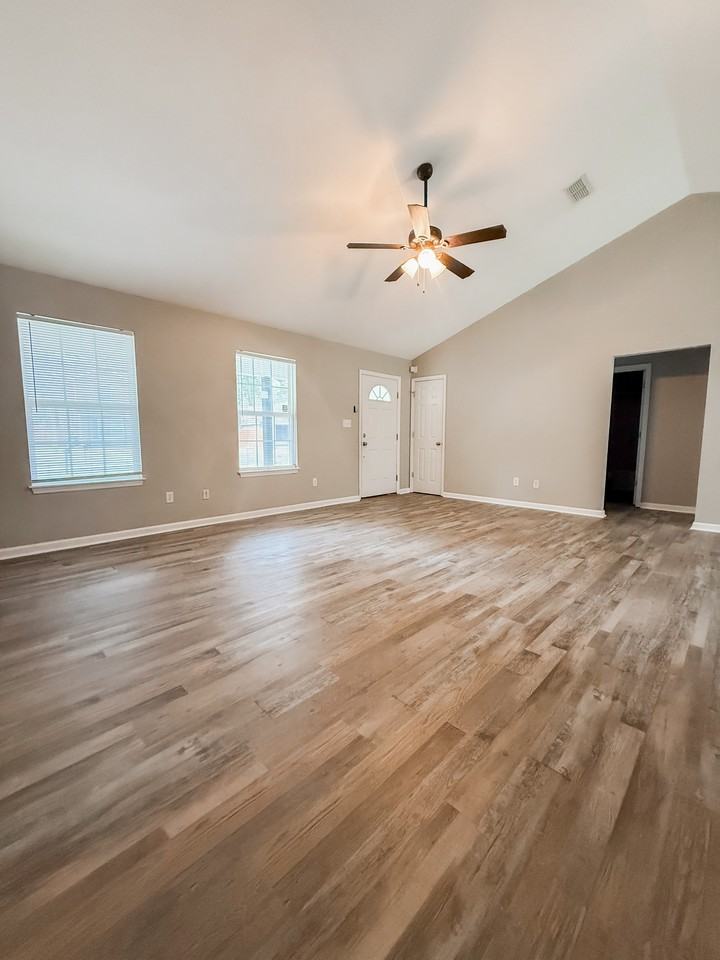 28 Wf Magers Rd #1 - Photo 6 of 25