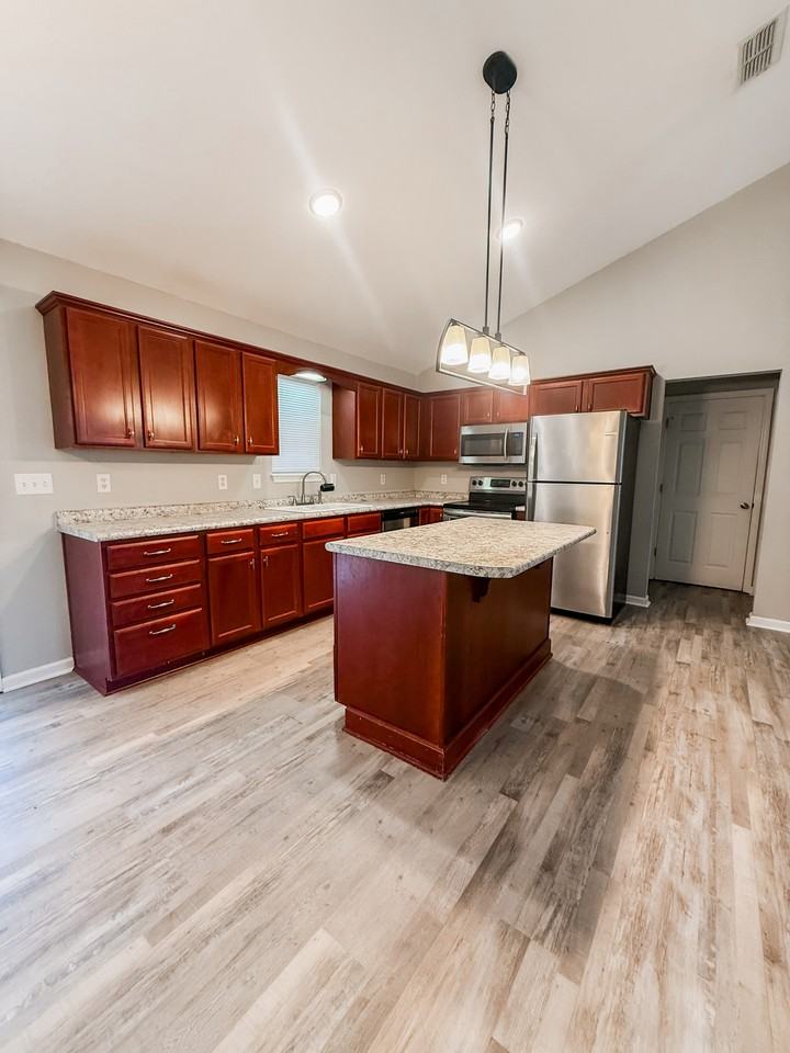 28 Wf Magers Rd #1 - Photo 7 of 25