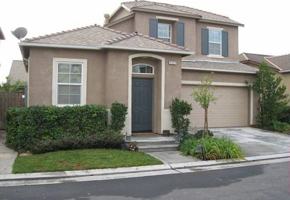 featured image of 4033 W Peach Tree Ln #1