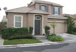 4033 W Peach Tree Ln #1 - Photo 1 of 1