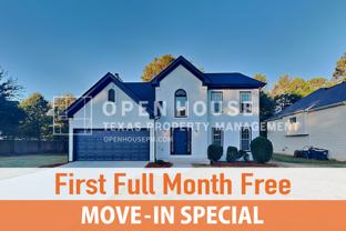 2252 Ashley Falls Ln - Photo 1 of 1