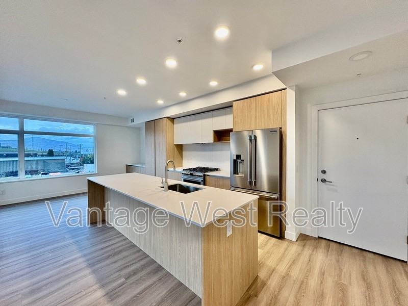 2701 Olalla Rd - Photo 3 of 13