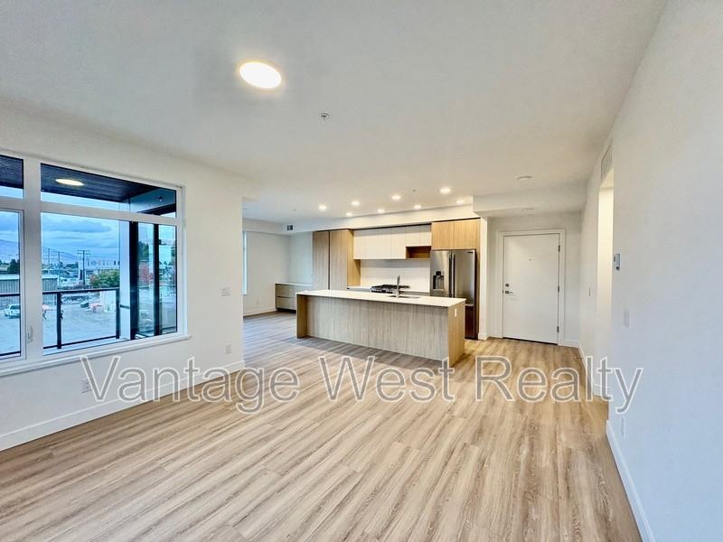 2701 Olalla Rd - Photo 4 of 13