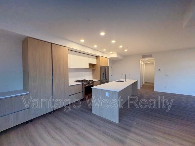 2701 Olalla Rd - Photo 5 of 13