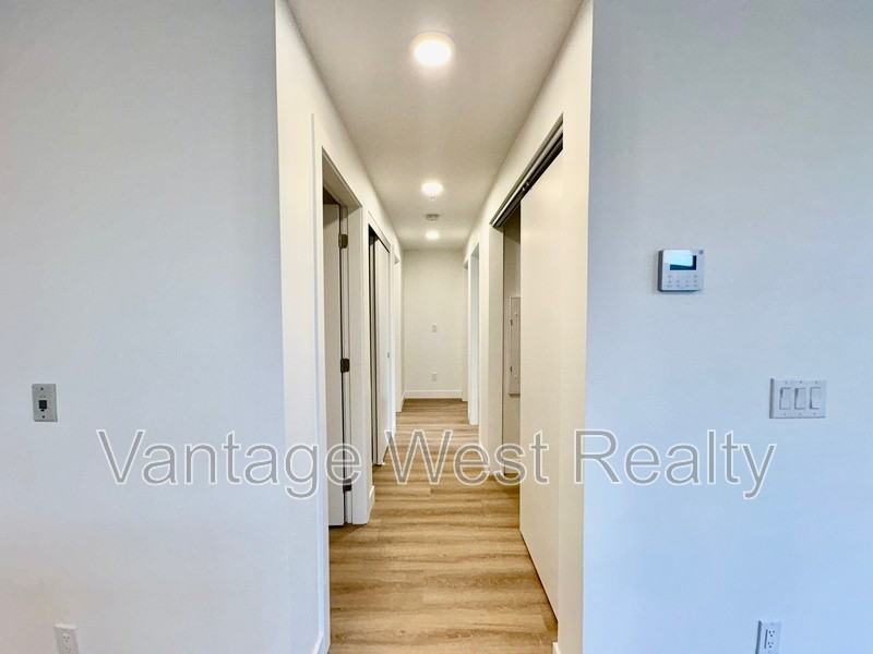 2701 Olalla Rd - Photo 6 of 13