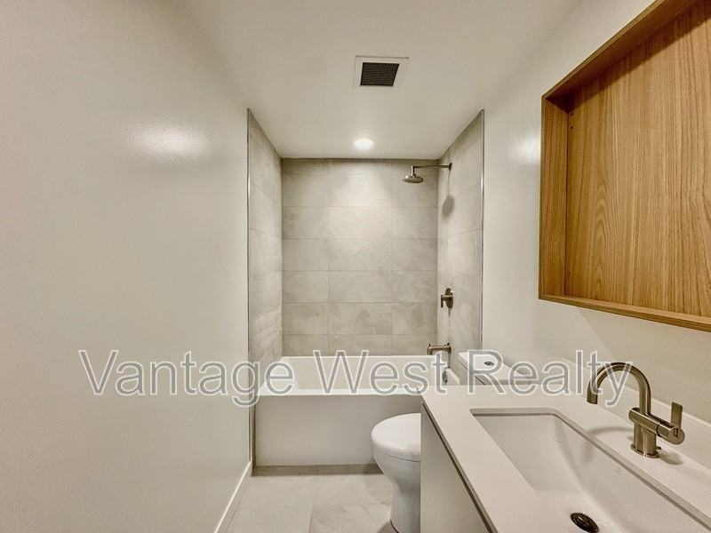 2701 Olalla Rd - Photo 7 of 13